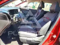 2025 Nissan KICKS фото