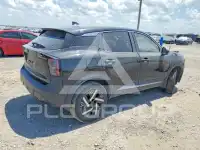 2025 Nissan KICKS photo
