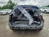 2025 Nissan KICKS фото