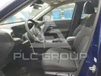 2025 Nissan KICKS фото