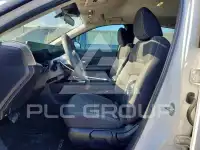 2025 Nissan KICKS photo