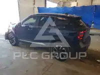 2025 Nissan KICKS фото