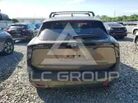 2025 Nissan KICKS фото