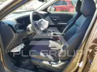 2025 Nissan KICKS фото