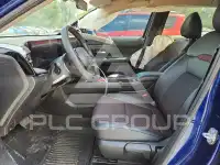 2025 Nissan KICKS фото