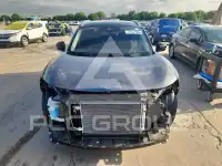 2025 Nissan KICKS фото