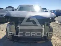 2025 Nissan KICKS фото