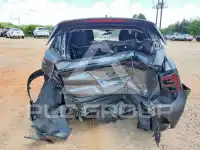 2025 Nissan KICKS фото