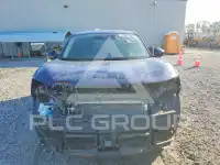 2025 Nissan KICKS photo