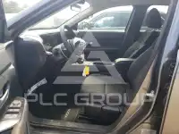 2025 Nissan KICKS фото