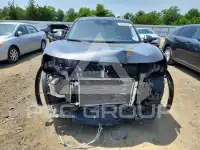 2025 Nissan KICKS фото