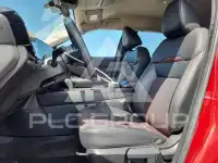 2025 Nissan KICKS фото