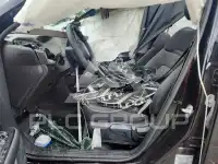 2025 Nissan KICKS фото