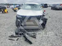 2025 Nissan KICKS фото