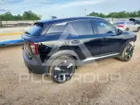 2025 Nissan KICKS фото