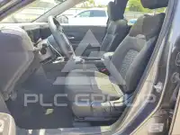 2025 Nissan KICKS фото