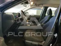 2025 Nissan KICKS фото