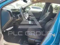 2025 Nissan KICKS фото