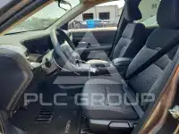 2025 Nissan KICKS фото