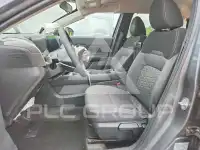 2025 Nissan KICKS photo