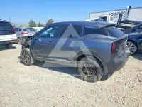 2025 Nissan KICKS фото