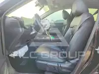 2025 Nissan KICKS фото