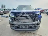 2025 Nissan KICKS фото