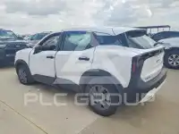 2025 Nissan KICKS фото