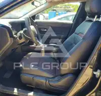 2025 Nissan KICKS фото