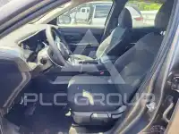 2025 Nissan KICKS фото