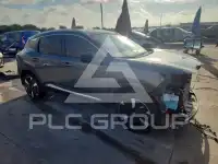 2025 Nissan KICKS фото