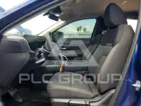 2025 Nissan KICKS фото