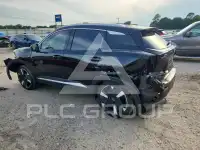 2025 Nissan KICKS фото