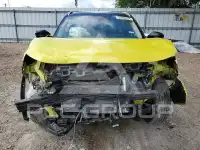 2025 Nissan KICKS фото