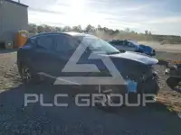 2025 Nissan KICKS photo