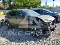 2025 Nissan KICKS фото