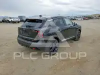 2025 Nissan KICKS фото