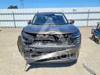 2025 Nissan KICKS фото
