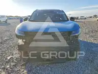 2025 Nissan KICKS фото