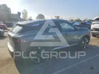 2025 Nissan KICKS фото