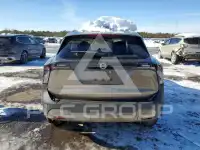 2025 Nissan KICKS фото