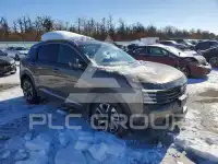 2025 Nissan KICKS фото