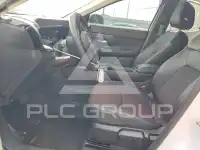 2025 Nissan KICKS фото