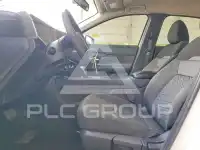 2025 Nissan KICKS фото