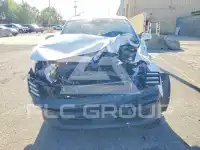 2025 Nissan KICKS фото
