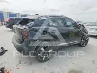 2025 Nissan KICKS фото