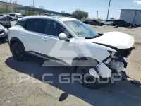 2025 Nissan KICKS фото