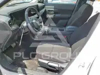 2025 Nissan KICKS фото