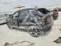 2025 Nissan KICKS фото