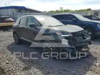 2025 Nissan KICKS фото